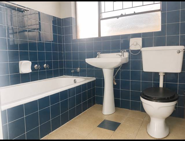 3 BEDROOM FREEHOLD FOR SALE IN ELSPARK